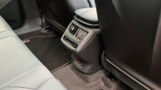 CUPRA Tavascan 250kW VZ2 77kWh AWD 5dr Auto Electric Estate